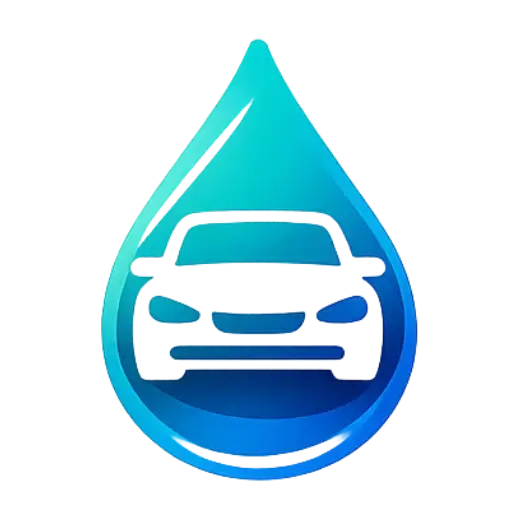 Lavage auto à domicile Vérignon